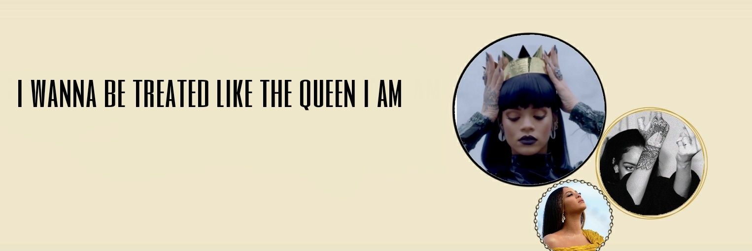 aimimadinha's profile banner image