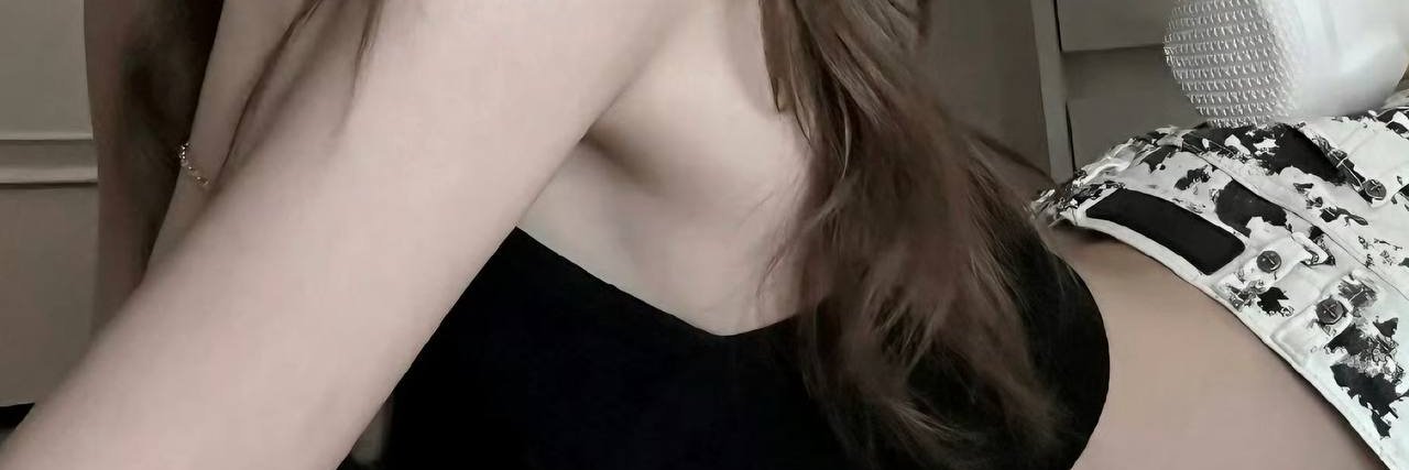 alloc_fun's profile banner image