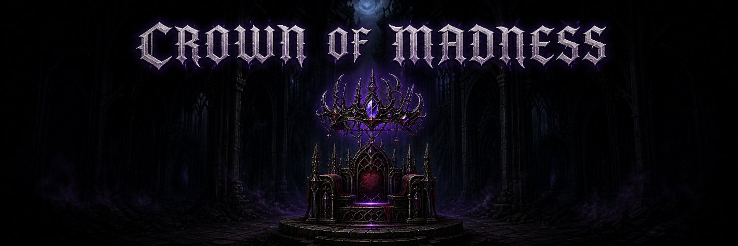 DarkCrown_SOL's profile banner image