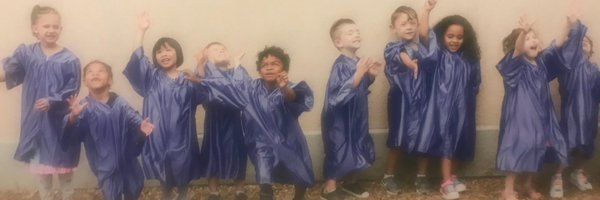 MCPSSEBHA Profile Banner