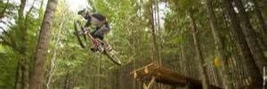 Jgorzelski1's profile banner image