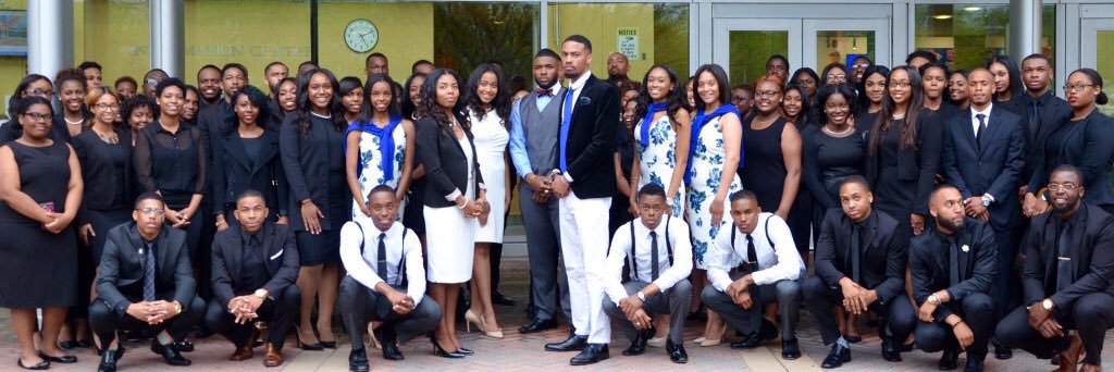 DreamTeamMsu_'s profile banner image