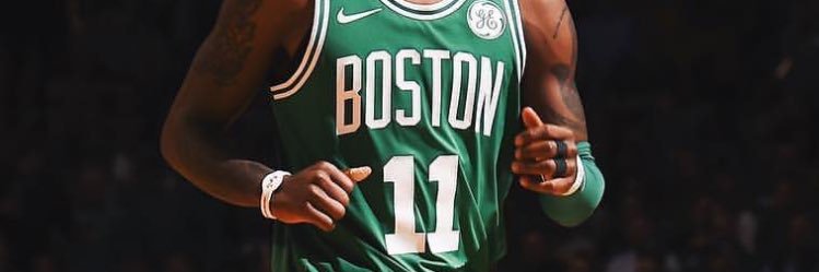 AaronRMunoz11's profile banner image