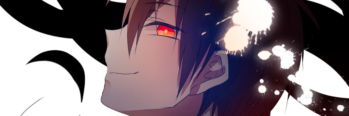 Zora2nd's profile banner image