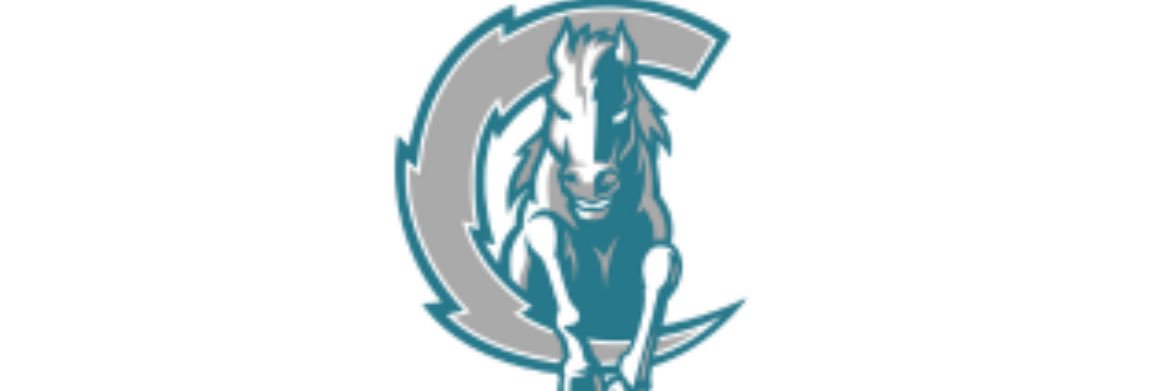 Jake Joseph, M.S. banner