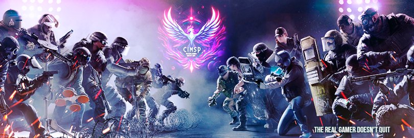 cimspcom's profile banner image