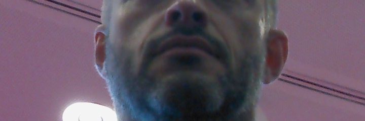 OSchoenhaar's profile banner image