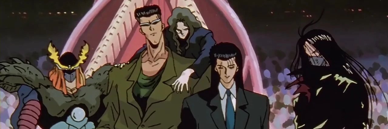 setz4800's profile banner image