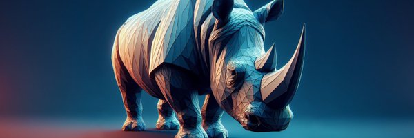 jakemancnc Profile Banner