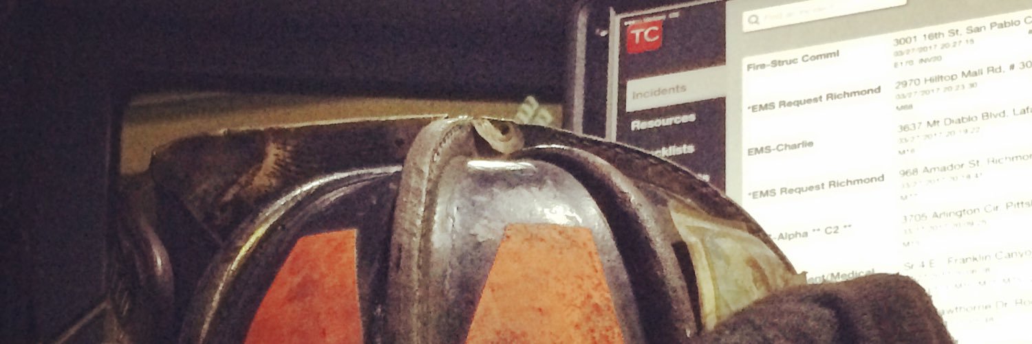 Tablet Command banner