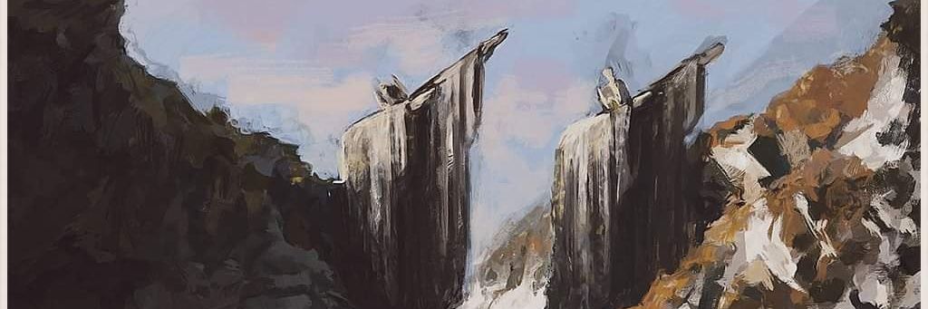 JustABogWitch's profile banner image