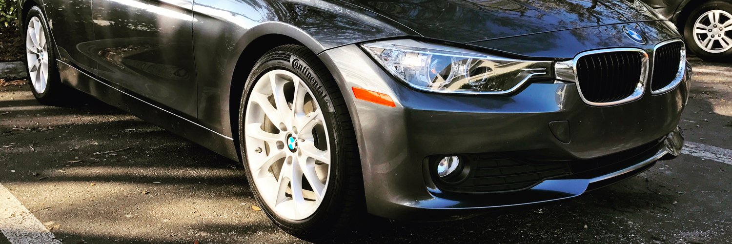 MarcusGSXR's profile banner image