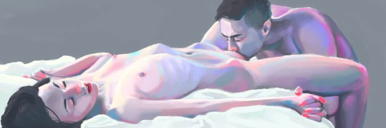 _kingjuan__'s profile banner image