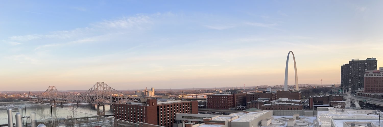 StephenElmorewx's profile banner image
