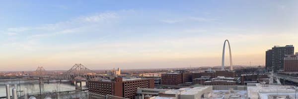 StephenElmorewx Profile Banner