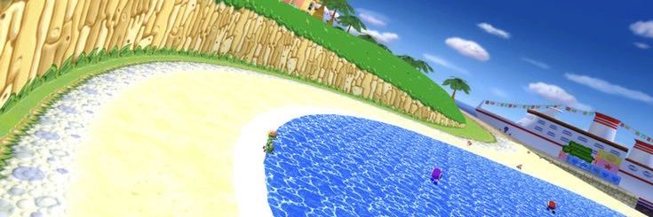 kfc_korm's profile banner image