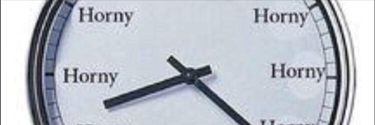 RandySavage98's profile banner image