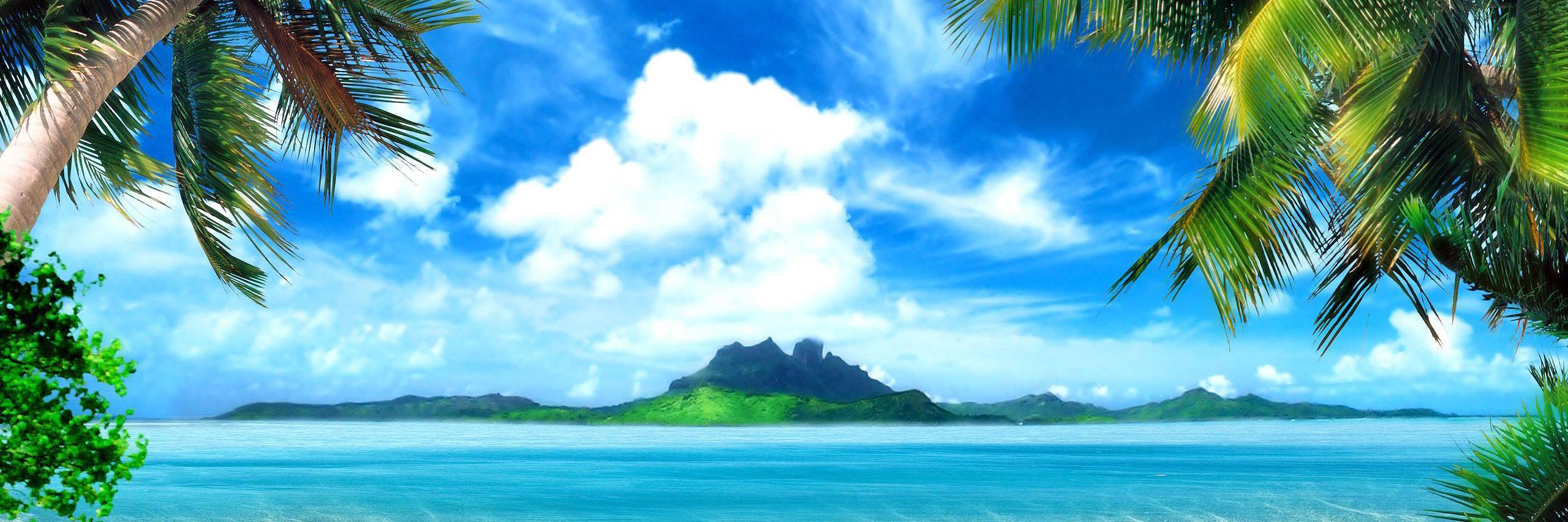 ssrunez's profile banner image