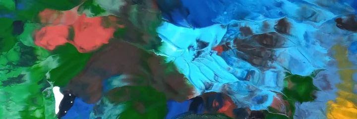 arteraxia's profile banner image