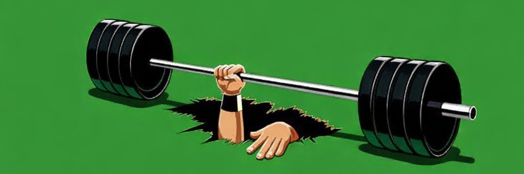 trentsappy's profile banner image