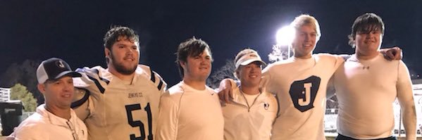 hil_johnson's profile banner image