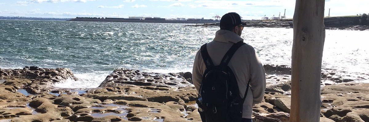 matteusp's profile banner image