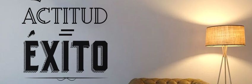 jmg_javier's profile banner image