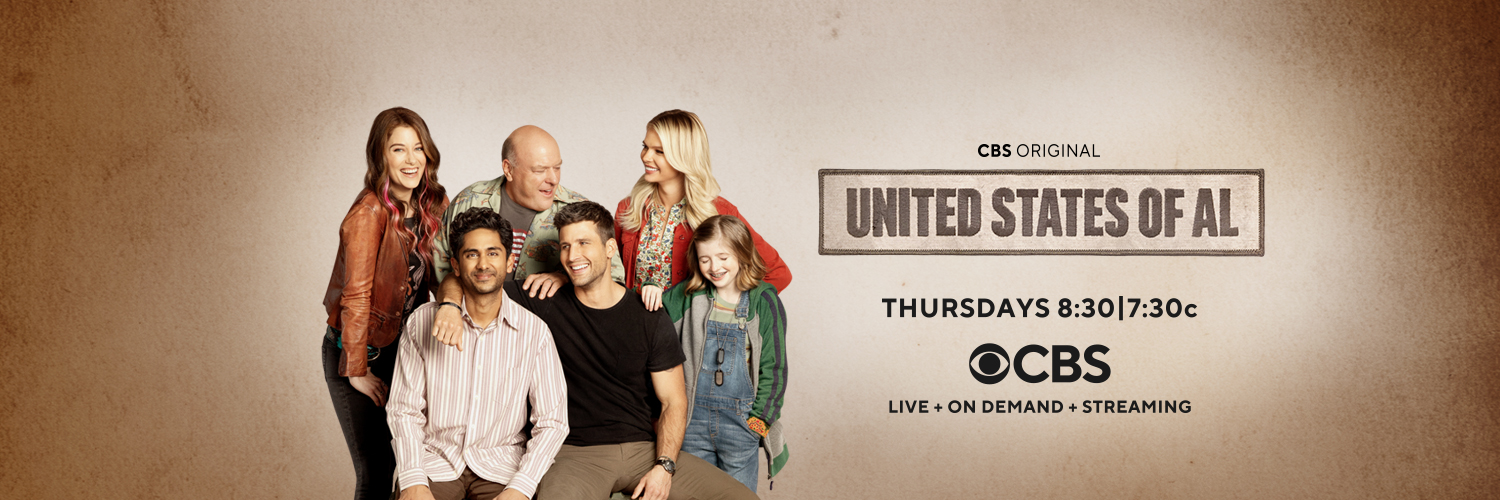 BoomGen Studios banner