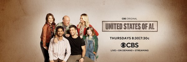 BoomGenStudios Profile Banner