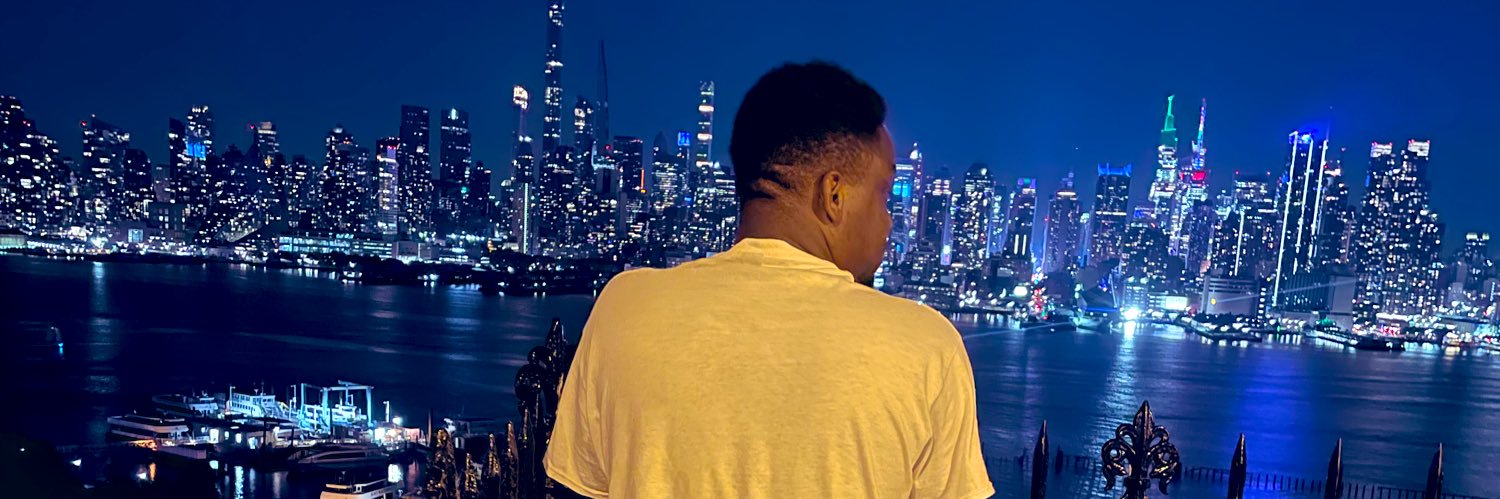 ibrahimbilly1's profile banner image