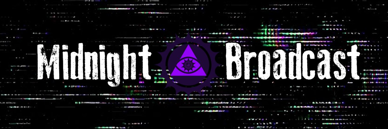 MidBroadcast's profile banner image
