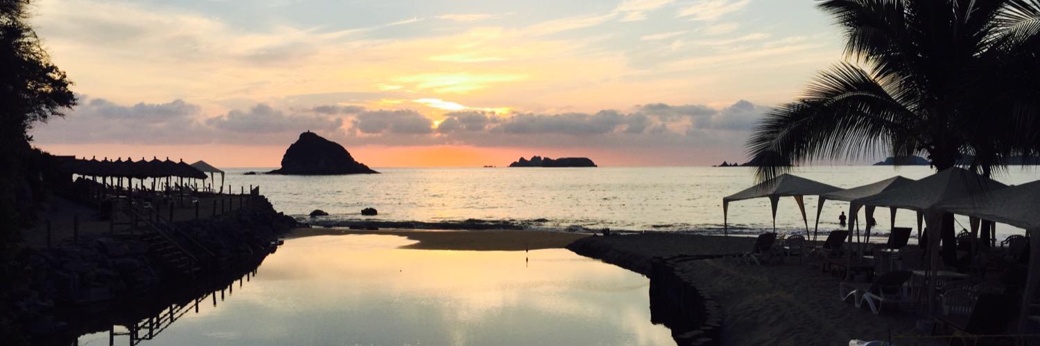 Bryan Everett banner