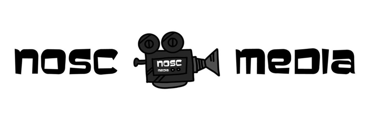 NOSC banner