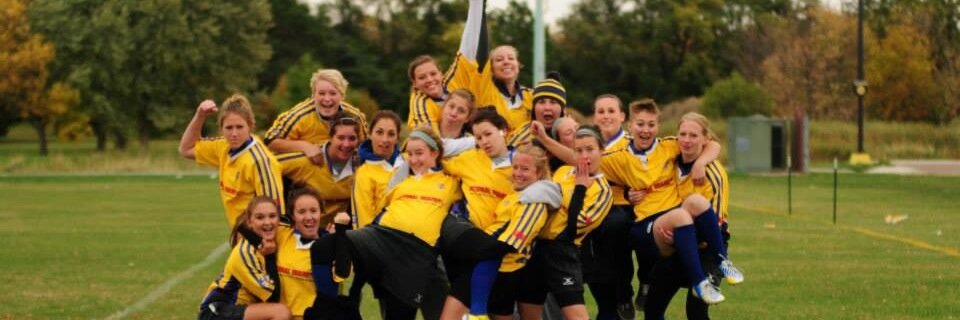 Megan__Kennedy's profile banner image