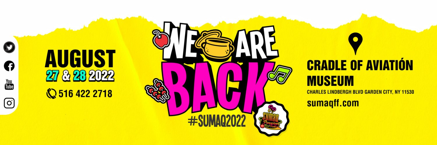 sumaqpff's profile banner image