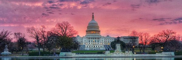 SocialGoodBiz Profile Banner