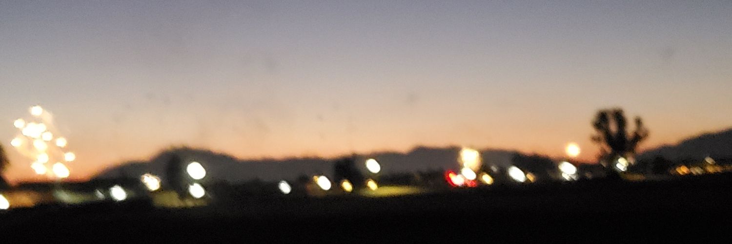 SkippyCinematic's profile banner image