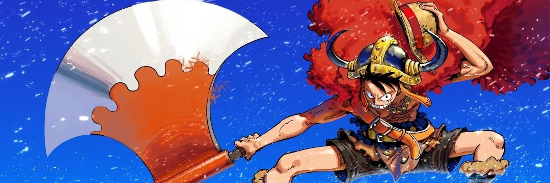 Gooby banner
