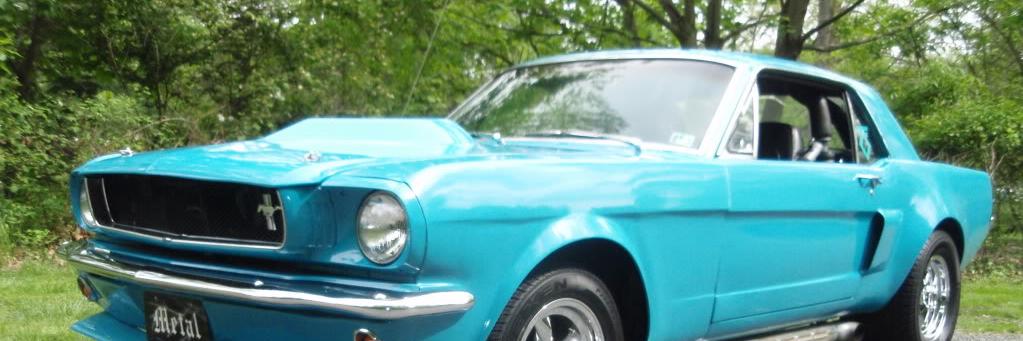 flared65's profile banner image