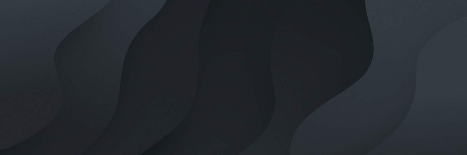 Nando Vieira banner