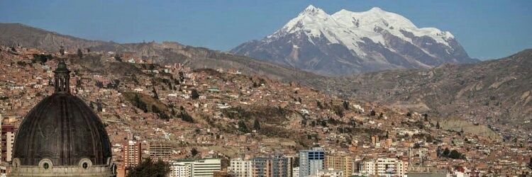 Eliot, una L una T (él/he/him) banner