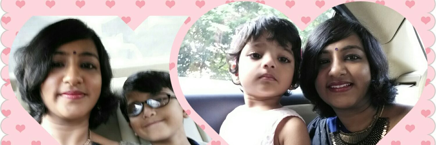 divya_ns's profile banner image