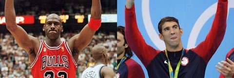 Baq_man's profile banner image