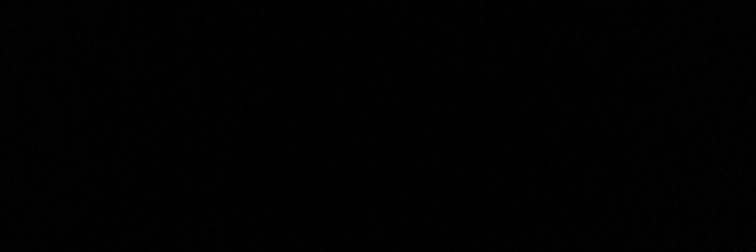 NachoRomero0's profile banner image