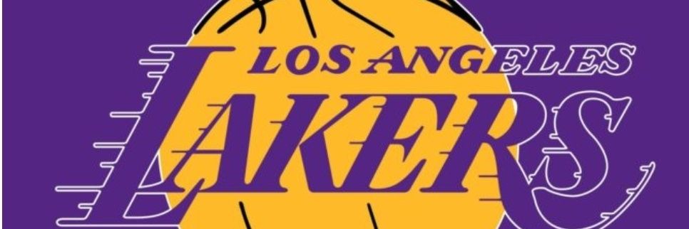Luvs2Laff6's profile banner image