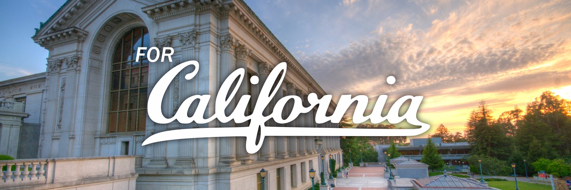 Cal_GOLD's profile banner image