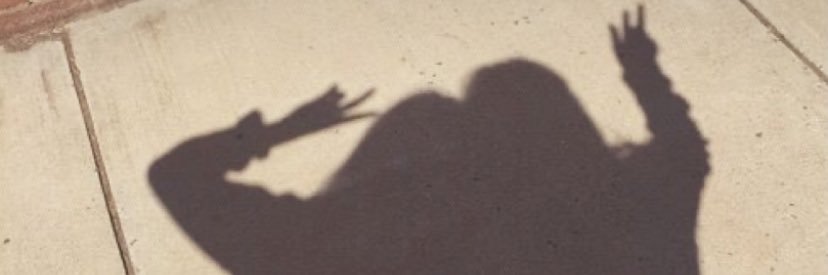 severnatural's profile banner image