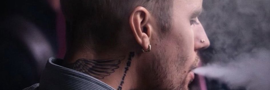 vejaaraujo's profile banner image