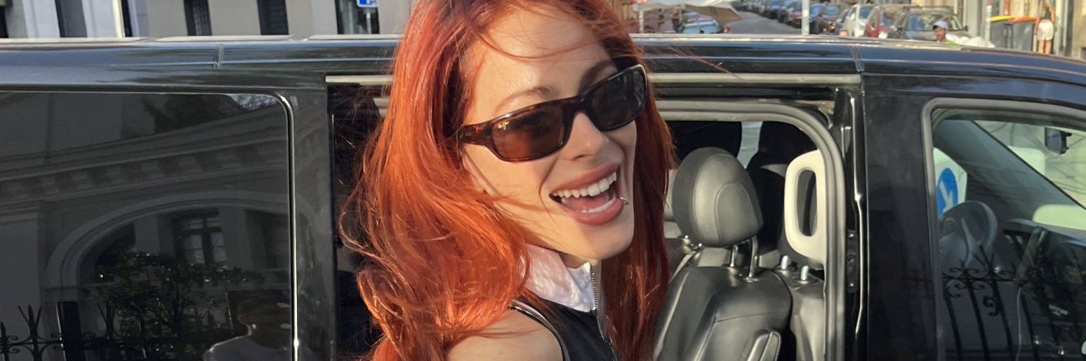 tinajwaro's profile banner image
