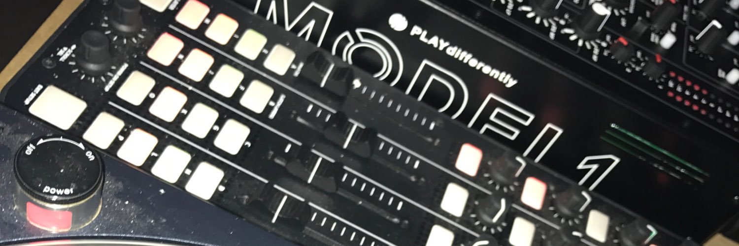 KalaLive's profile banner image